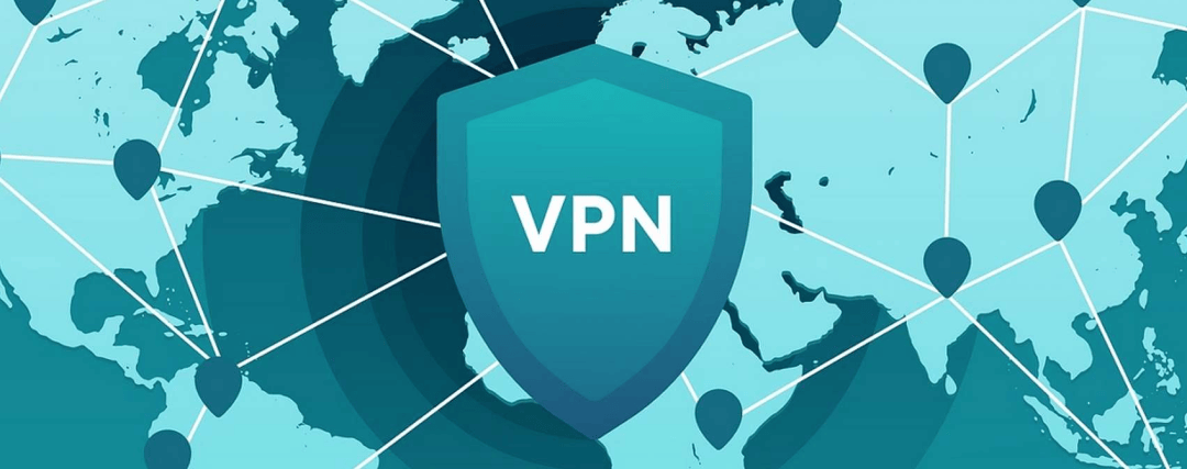 快页跨境VPN监测审计系统：筑牢高校网络安全防线，护航智慧校园合规前行